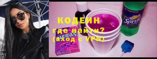 jwh Белоозёрский