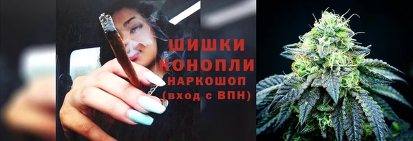 jwh Белоозёрский