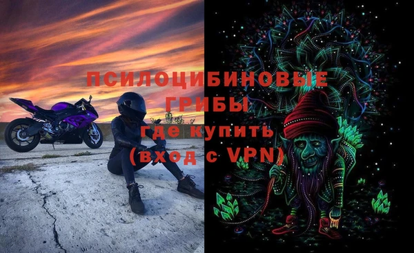 jwh Белоозёрский